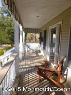 281 Clearstream Rd, Jackson, NJ 08527 photo 26