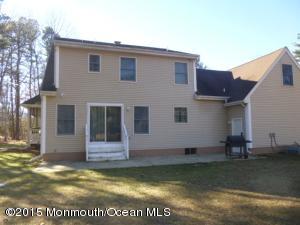 281 Clearstream Rd, Jackson, NJ 08527 photo 30