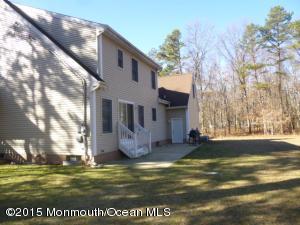 281 Clearstream Rd, Jackson, NJ 08527 photo 29