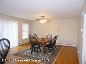 281 Clearstream Rd, Jackson, NJ 08527 photo 16