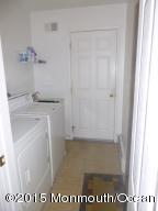 281 Clearstream Rd, Jackson, NJ 08527 photo 14