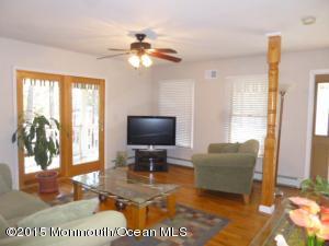 281 Clearstream Rd, Jackson, NJ 08527 photo 8