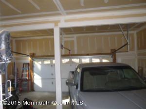 281 Clearstream Rd, Jackson, NJ 08527 photo 15
