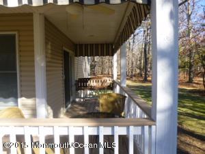 281 Clearstream Rd, Jackson, NJ 08527 photo 1