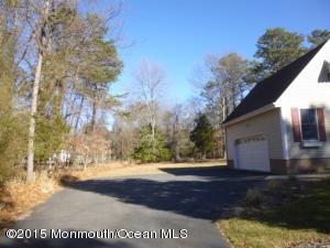 281 Clearstream Rd, Jackson, NJ 08527 photo 7