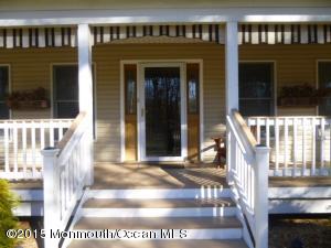 281 Clearstream Rd, Jackson, NJ 08527 photo 27