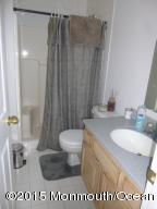 281 Clearstream Rd, Jackson, NJ 08527 photo 23