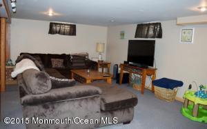 524 Windsor St, Forked River, NJ 08731 photo 23