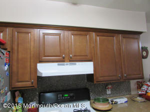 524 Windsor St, Forked River, NJ 08731 photo 13