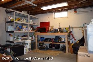 524 Windsor St, Forked River, NJ 08731 photo 37