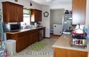524 Windsor St, Forked River, NJ 08731 photo 16