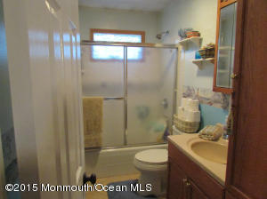 524 Windsor St, Forked River, NJ 08731 photo 39