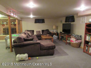 524 Windsor St, Forked River, NJ 08731 photo 24