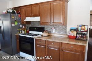 524 Windsor St, Forked River, NJ 08731 photo 14