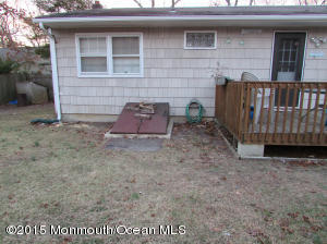 524 Windsor St, Forked River, NJ 08731 photo 42