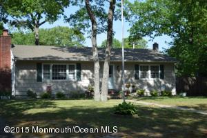 524 Windsor St, Forked River, NJ 08731 photo 1