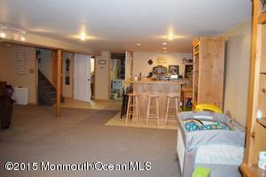 524 Windsor St, Forked River, NJ 08731 photo 27