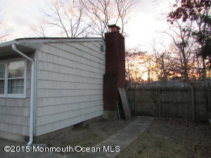 524 Windsor St, Forked River, NJ 08731 photo 41