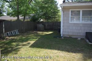 524 Windsor St, Forked River, NJ 08731 photo 51