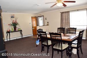 524 Windsor St, Forked River, NJ 08731 photo 6