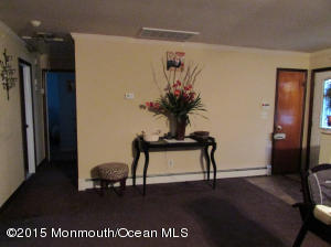524 Windsor St, Forked River, NJ 08731 photo 7