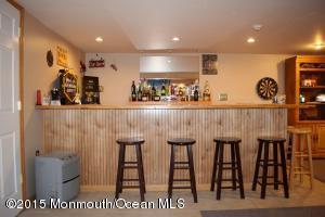 524 Windsor St, Forked River, NJ 08731 photo 34