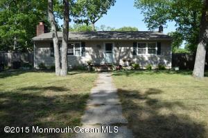 524 Windsor St, Forked River, NJ 08731 photo 5