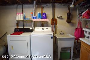 524 Windsor St, Forked River, NJ 08731 photo 38