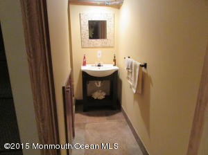 524 Windsor St, Forked River, NJ 08731 photo 35
