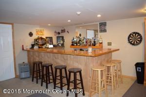 524 Windsor St, Forked River, NJ 08731 photo 30