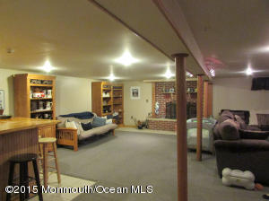 524 Windsor St, Forked River, NJ 08731 photo 32