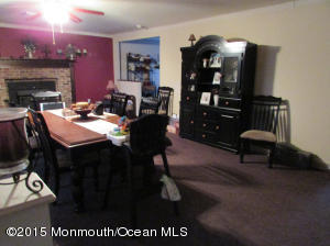 524 Windsor St, Forked River, NJ 08731 photo 11