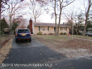 524 Windsor St, Forked River, NJ 08731 photo 47