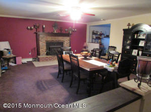 524 Windsor St, Forked River, NJ 08731 photo 10