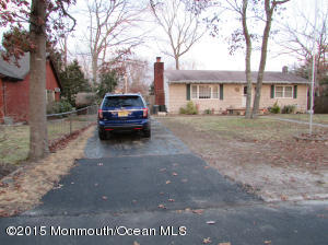 524 Windsor St, Forked River, NJ 08731 photo 45