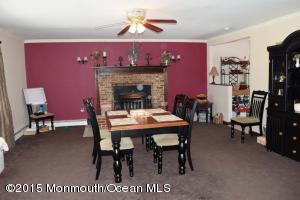 524 Windsor St, Forked River, NJ 08731 photo 8