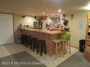524 Windsor St, Forked River, NJ 08731 photo 33