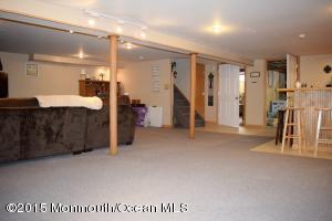 524 Windsor St, Forked River, NJ 08731 photo 29