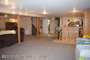 524 Windsor St, Forked River, NJ 08731 photo 26