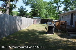 524 Windsor St, Forked River, NJ 08731 photo 50