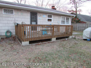 524 Windsor St, Forked River, NJ 08731 photo 43