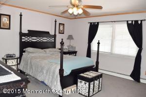 524 Windsor St, Forked River, NJ 08731 photo 19