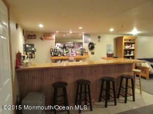 524 Windsor St, Forked River, NJ 08731 photo 31