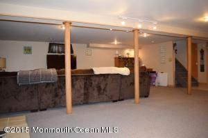 524 Windsor St, Forked River, NJ 08731 photo 28