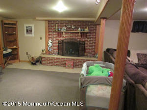 524 Windsor St, Forked River, NJ 08731 photo 21