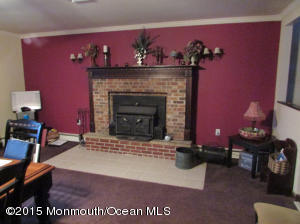 524 Windsor St, Forked River, NJ 08731 photo 9