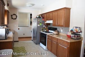 524 Windsor St, Forked River, NJ 08731 photo 15