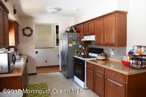 524 Windsor St, Forked River, NJ 08731 photo 18