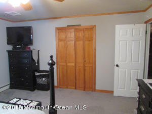 524 Windsor St, Forked River, NJ 08731 photo 20
