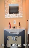 524 Windsor St, Forked River, NJ 08731 photo 36